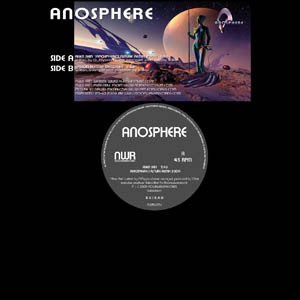 Anosphere - Alien Skin (2009).jpg