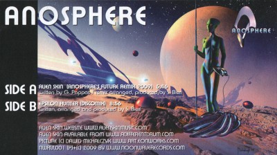 Anosphere – Alien Skin (List).jpg