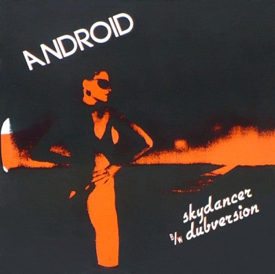 Android - Skydancer (1986).jpg