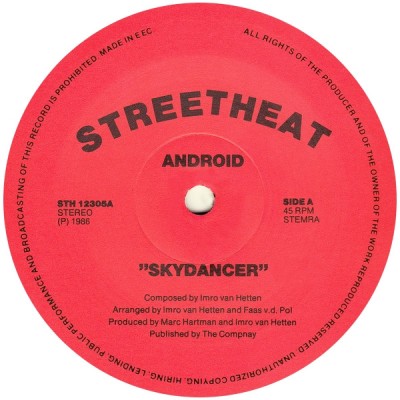 Android - Skydancer (A).jpg