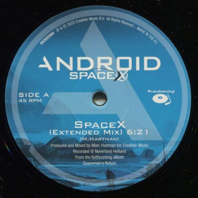 Android - SpaceX (A).jpg