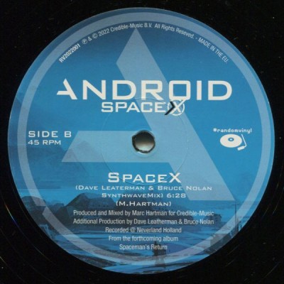 Android - SpaceX (B).jpg