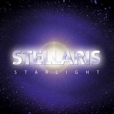 Stellaris - Starlight.jpg