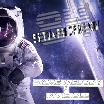 Starcrew 84 - Same Melody (2023).jpg