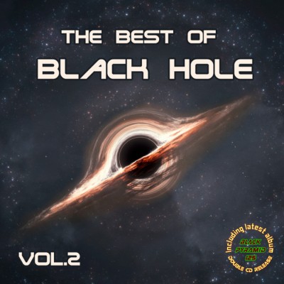 The Best Of Black Hole Vol. 2.jpg