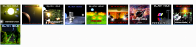 Albums by Black Hole.png