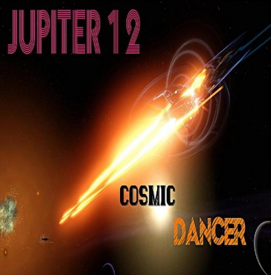 Jupiter12 - Cosmic Dancer.jpg