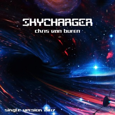 Chris van Buren - Skycharger.jpg