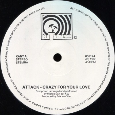 Attack - Crazy For Your Love (A).jpg