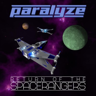 Paralyze - Return Of The Spacerangers (2020).jpg