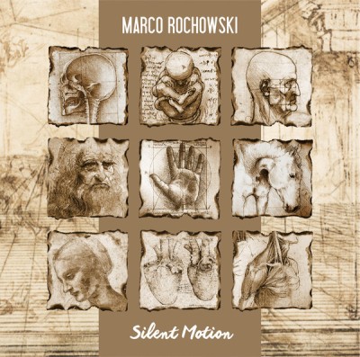 Marco Rochowski ‎- Silent Motion (2017).jpg