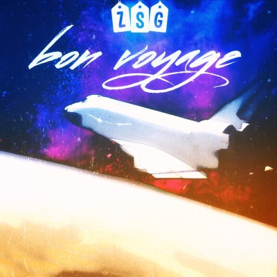 ZSG - Bon Voyage.jpg