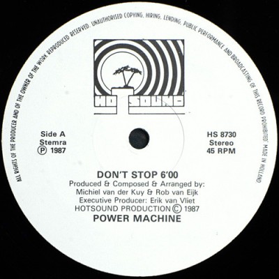 Dont Stop (Side A).jpg