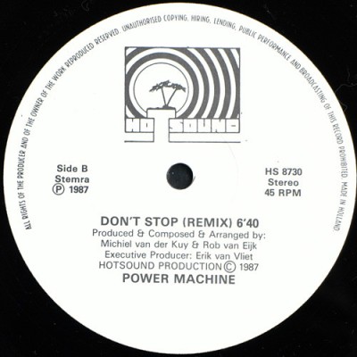 Dont Stop (Side B).jpg