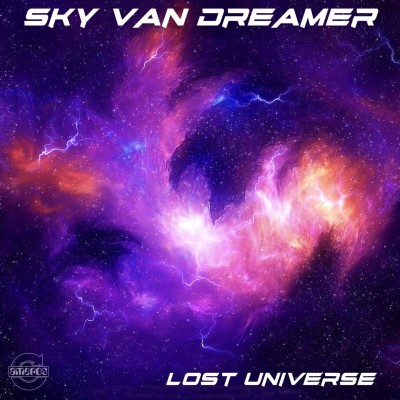 Sky Van Dreamer - Lost Universe.jpg