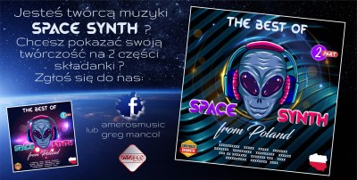 The Best of SPACE SYNTH from Poland (Part 2).jpg