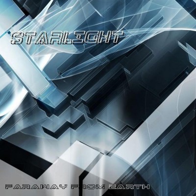 Starlight - Faraway From Earth (2006).jpg