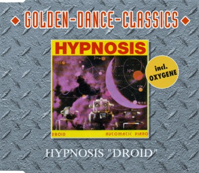 Hypnosis - Droid (1993).jpg