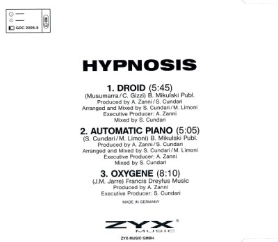 Hypnosis - Droid (List).jpg