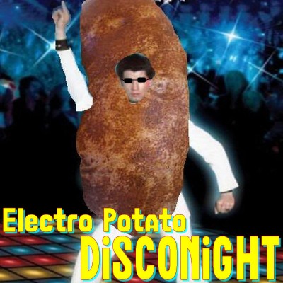 Electro Potato - Disconight.jpg