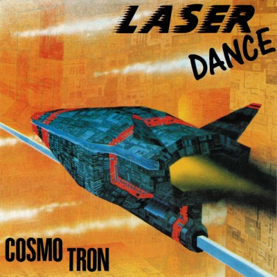 Laserdance - Cosmo Tron (2024).jpg