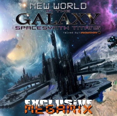 New World in The Galaxy.jpg