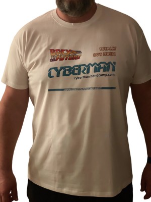 Cyberman Logo T-Shirt.jpg