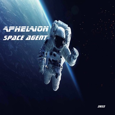 Aphelion - Space Agent.jpg