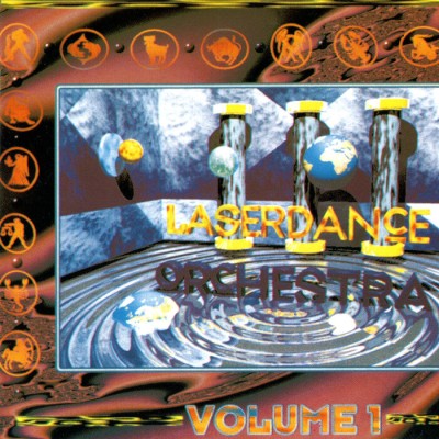 Laserdance - Laserdance Orchestra Vol. 1 (2024).jpg