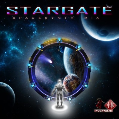 Stargate - Spacesynth Mix (Made by Kobayashi) [Cover].jpg