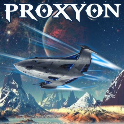 Proxyon – Victory.jpg