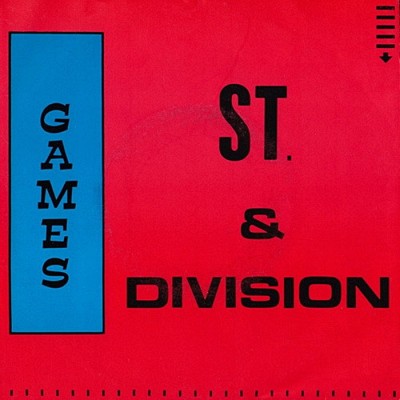 ST & Division - Games (1989).jpg