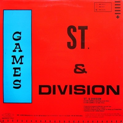 ST & Division - Games (List).jpg