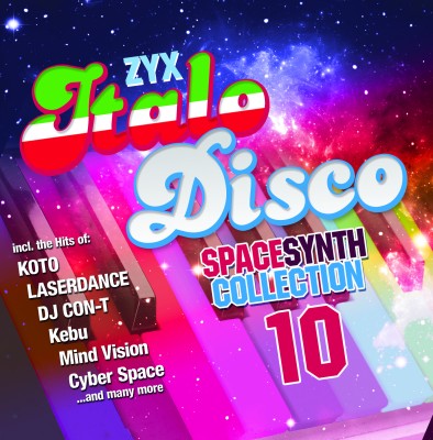 ZYX Italo Disco Spacesynth Collection Vol. 10.jpg