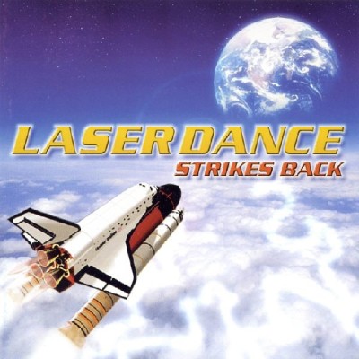 Laserdance - Strikes Back.jpg