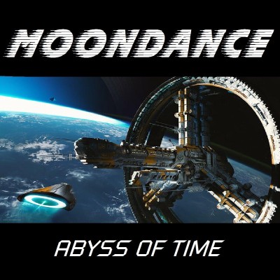 Moondance - Abyss Of Time (2024).jpg