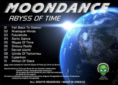 Moondance - Abyss Of Time (List).jpg