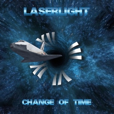 Laserlight - Change Of Time (1992).jpg