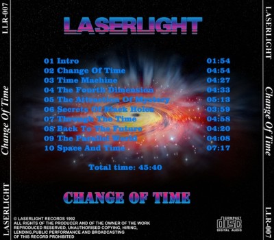 Laserlight - Change Of Time (List).jpg