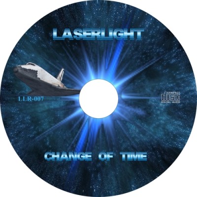 Laserlight - Change Of Time (CD).jpg