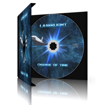 Laserlight - Change Of Time (Box).jpg