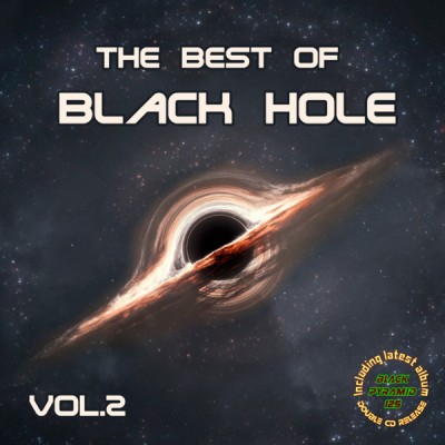 Black Hole - The Best Of Vol. 2 (2024).jpg