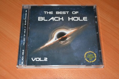 Black Hole - The Best Of Vol. 2 (CD).jpg