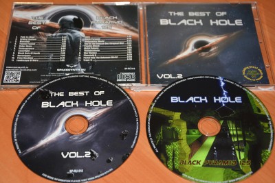 Black Hole - The Best Of Vol. 2 (Al).jpg