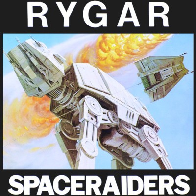 Rygar - Spaceraiders (Front).jpg