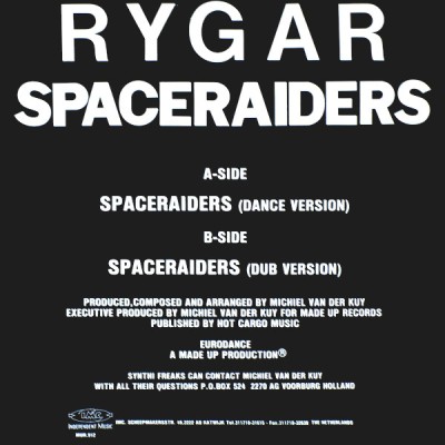 Rygar - Spaceraiders (Back).jpg