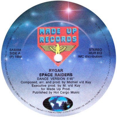 Rygar - Spaceraiders (Side A).jpg