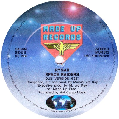 Rygar - Spaceraiders (Side B).jpg