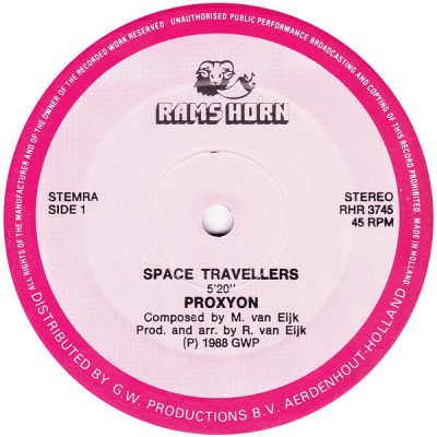 Space Travellers (Side 1).jpg