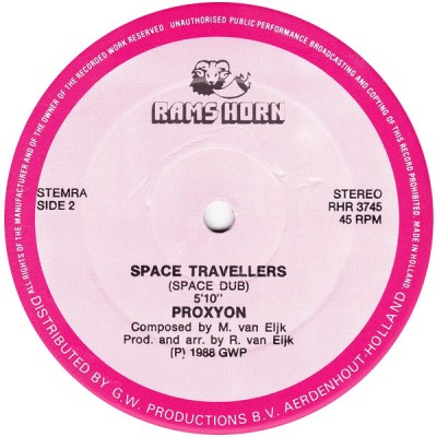 Space Travellers (Side 2).jpg